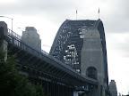 P6070004.JPG