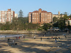 P6070039.JPG