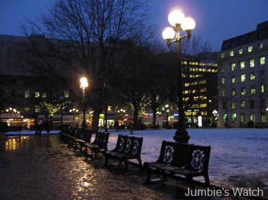 St Philip's Square 3