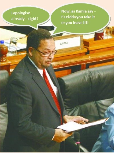 [Jumbies_watch_2010-10-02_volney_apology_001[5].jpg]