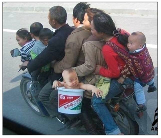 [Bucket Seat[5].jpg]