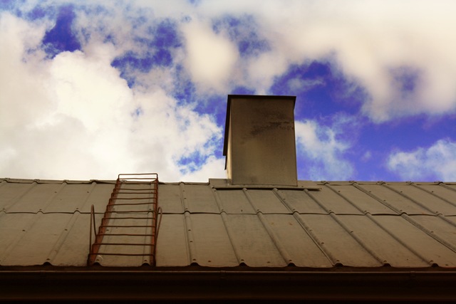 [roof[4].jpg]