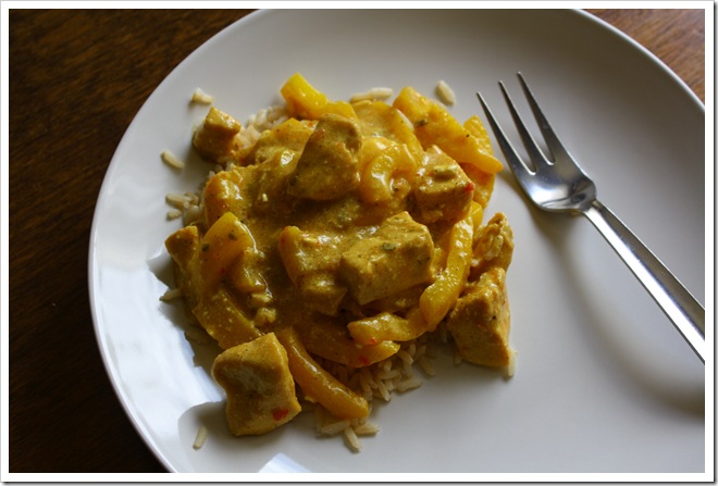 dagens 583