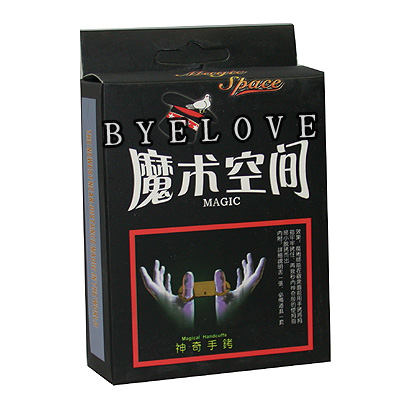魔術 道具 禮盒 用品 VCD 魔術教學