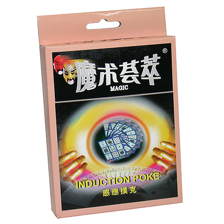 魔術 道具 禮盒 用品 VCD 魔術教學