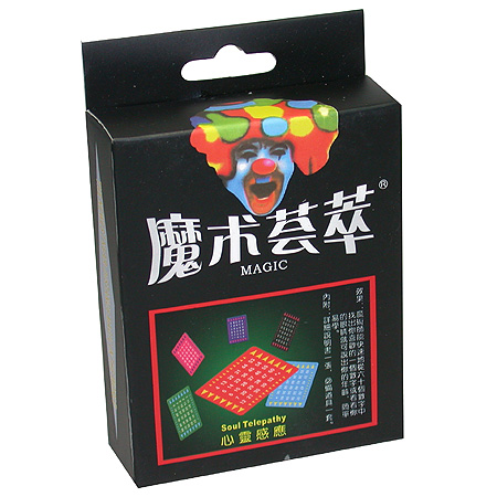 魔術 道具 禮盒 用品 VCD 魔術教學