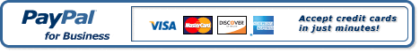 Paypal MoneyBookers Alertpay 電子錢包 網路金流