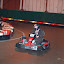 DSC_5977.JPG