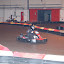 DSC_5979.JPG