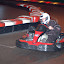 DSC_5981.JPG