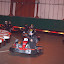 DSC_5963.JPG