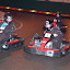 DSC_5973.JPG