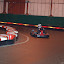DSC_5976.JPG