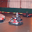 DSC_5984.JPG