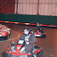 DSC_5985.JPG