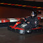 DSC_5988.JPG