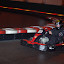 DSC_5989.JPG