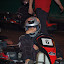 DSC_5992.JPG