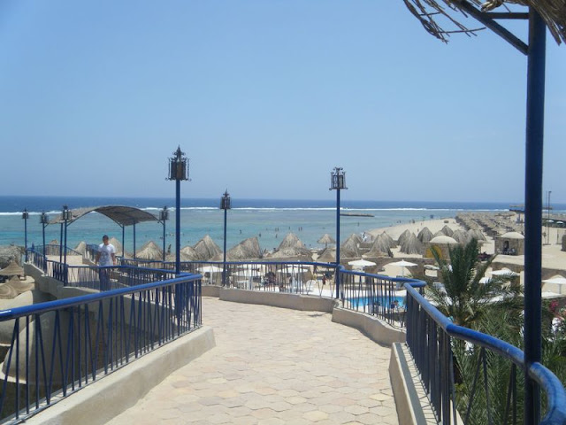 Hotel1.jpg