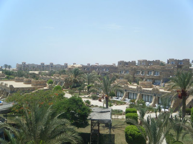 Hotel3.jpg