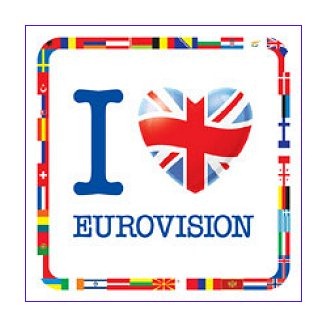 [eurovision-i-love-eurovision-398879[3].jpg]