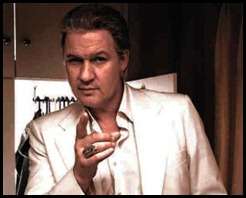 JohnnyLogan JohnnyLogan
