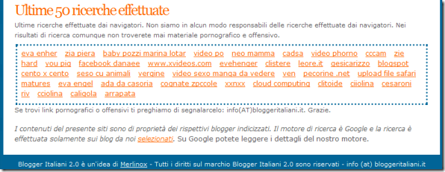 www.bloggeritaliani.it 2010-2-19 2-9 www.bloggeritaliani.it 2010-2-19 2-9