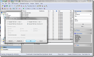 windows 7 vista ID3-TagIT mp3 windows 7 vista ID3-TagIT mp3