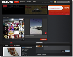 image image