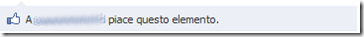 Facebook - 1255087136596 Facebook - 1255087136596