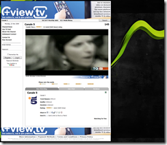 Canale 5 - Online TV Media Platform_1259004656246 Canale 5 - Online TV Media Platform_1259004656246