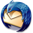 lg_thunderbird lg_thunderbird
