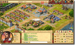 caesary screenshot flash game caesary screenshot flash game