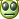 Alieno