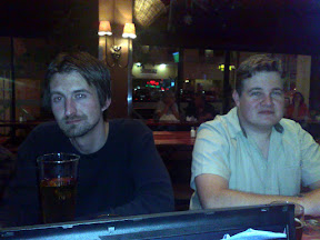 04112009410.jpg