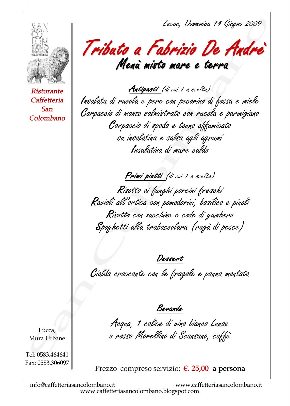 [TributoaDeAndre7.jpg]