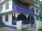 Prakash Pvt Rooms Slideshow