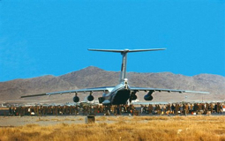 IL-72.c6WloajDcQbm.jpg