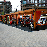 Northstar - June 20, 2009