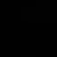  &ndash; 