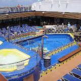  &ndash; 