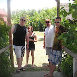  &ndash; Ocho Rios, Jamaica
