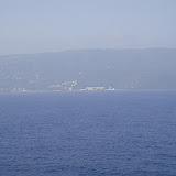  &ndash; Ocho Rios, Jamaica