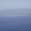 &ndash; Ocho Rios, Jamaica
