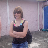  &ndash; Ocho Rios, Jamaica