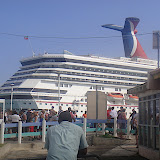  &ndash; Ocho Rios, Jamaica