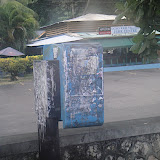  &ndash; Ocho Rios, Jamaica