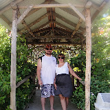  &ndash; Ocho Rios, Jamaica