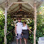 – Ocho Rios, Jamaica – Ocho Rios, Jamaica