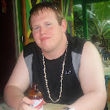  &ndash; Ocho Rios, Jamaica
